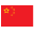 ZH Vlag